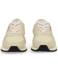 Autry - Autry Reelwind Sneaker - Lyst