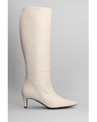 Marc Ellis Shoes for Women | Online Sale up to 87% off | Lyst