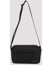 Givenchy - Essential U Shoulder Bag - Lyst