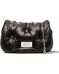 Maison Margiela - Bags - Lyst