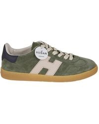 Hogan - Sneakers Cool For - Lyst