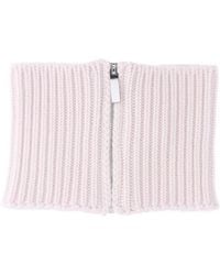 Sa Su Phi - Scarfs Cashmere - Lyst