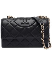 Tory Burch - Bags - Lyst