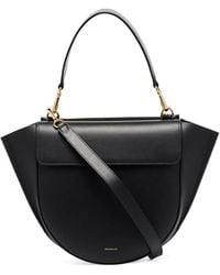 Wandler - Bags - Lyst