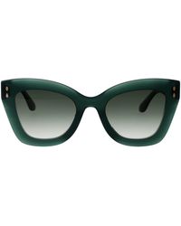 Isabel Marant - Sunglasses - Lyst