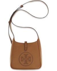 Tory Burch - Crossbody Bag Miller Swing - Lyst