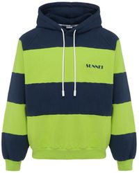 champion moletom com capuz women small