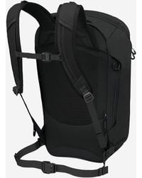 Osprey - Metron 24 Backpack Recycled Polyamide Backpacks - Lyst