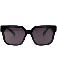 Dior - 30Montaigne S11I Sunglasses - Lyst