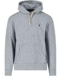 Polo Ralph Lauren - Sweaters - Lyst