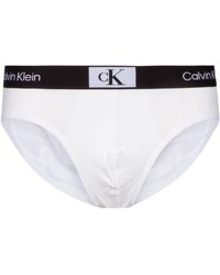 Calvin Klein - Intimo - Lyst