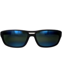 Vuarnet - Racing 01 Sunglasses - Lyst