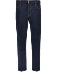 DSquared² - Jeans - Lyst