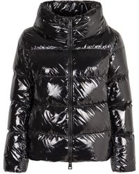 Herno - Coats & Jackets - Lyst