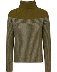 Cividini - Sweater - Lyst