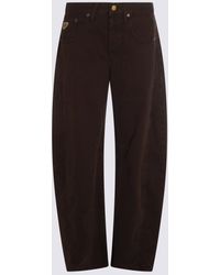 Lois - Aliana Jeans - Lyst