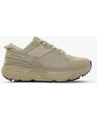 Fessura - Trail Vtr - Lyst