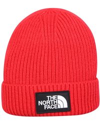 The North Face Hats for Men | Christmas Sale up to 51% off | Lyst