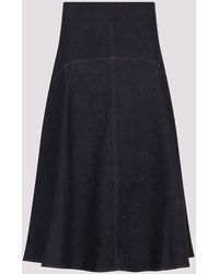 Jacquemus - Skirt - Lyst