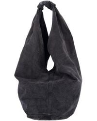 Our Legacy - Shoulder Bag Drip - Lyst