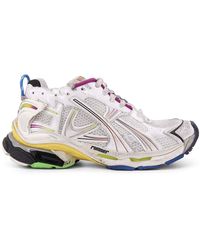 Balenciaga - Sneakers - Lyst