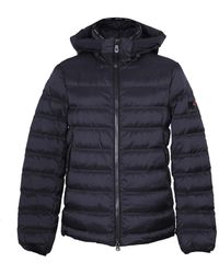 peuterey jacket price