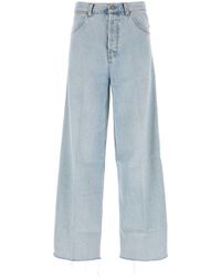 Gucci - Jeans - Lyst