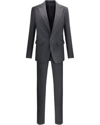 DSquared² - Complete - Lyst