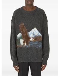 Maison Margiela - Sweaters & Knitwear - Lyst