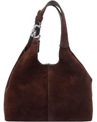 Coccinelle - Bags - Lyst