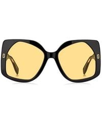 Marc Jacobs - Sunglasses Acetate Eyewear - Lyst