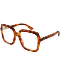 Gucci - Optical - Lyst