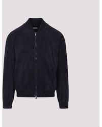 Brunello Cucinelli - Jacket - Lyst