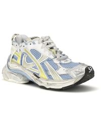 Balenciaga - Sneakers - Lyst