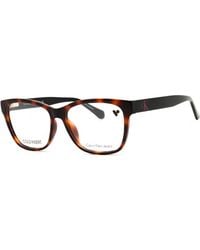 Calvin Klein - Calvin Klein Jeans Ckj21638 Eyeglasses - Lyst