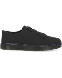 Dr. Martens - Sneakers - Lyst