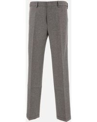 Cellar Door - Leone Pants - Lyst