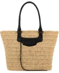 Balenciaga - Handbags - Lyst