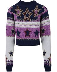 Paco Rabanne Sweaters and knitwear for 
