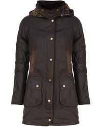 Barbour - Coats - Lyst
