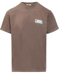 Kidsuper - Laundromat T-Shirt - Lyst