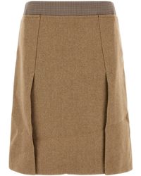Sportmax - Riga - Lyst