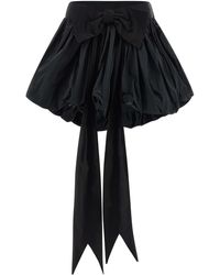 DSquared² - Marie Antoniette' Skirt - Lyst