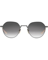 Dita Eyewear - Dts162/a/02 Artoa.82 Sunglasses - Lyst