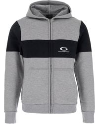 Balenciaga - Zip-Throughs - Lyst