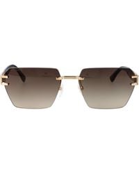 DSquared² - Sunglasses - Lyst