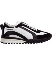 dsquared sneaker herren sale