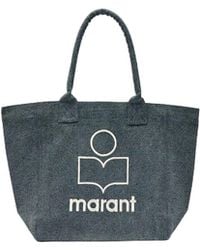 Isabel Marant - Handbag - Lyst