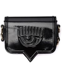 Chiara Ferragni Clutches for Women - Up to 38% off at Lyst.com