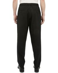 BE ABLE - Pantalone "Dominique" - Lyst